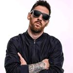 Profile Picture of Aina Matthew (@ainamatthewuchenn) on Instagram