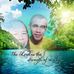 Profile Picture of Dariel Zerrudo (@dariel.zerrudo.1) on Facebook