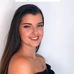 Profile Picture of Theresa Grote (@theresa.grote.946) on Facebook