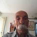 Profile Picture of Andrea Sellitto (@andrea.sellitto.904) on Facebook