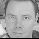Profile Picture of Steve Collins (@steve.collins23) on Instagram