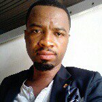 Joshua winans - Instagram Profile Picture of Joshua winans (@joshua_winans) on Instagram