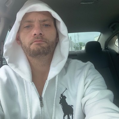 Profile Picture of Joseph Mcmaster (@JosephMcmaste15) on Twitter