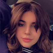 Profile Picture of Morgan Thueson (@morganthueson308) on Youtube