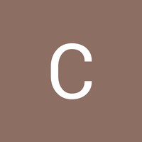Profile Picture of Cameron Pearson (@cameron-pearson-75) on Quora