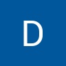 Profile Picture of Darren Lester (@@2161262191) on Tiktok