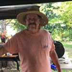 Profile Picture of Tommy Bowlin (@tommy_the_wing_king) on Instagram