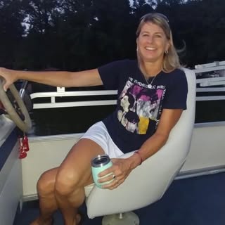 Profile Picture of Marlene Mainland Burr (@marlene.burr) on Instagram