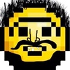 Profile Picture of Brian Cooler (@plaquagestmchl) on Tiktok