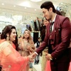Profile Picture of priyanka seth (@@priyankaaseth) on Tiktok