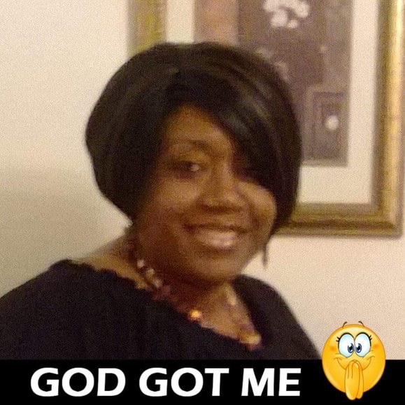 Profile Picture of Debra Stewart-sample (@debrastewart430) on Poshmark
