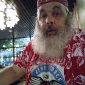 Profile Picture of Kevin Cloyd (@KevinCloyd-qk9fm) on Youtube