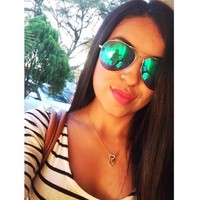 Profile Picture of Carolina Rubi (@carolina-rubi) on Quora