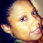 Profile Picture of Ivelisa (@just_being_ivelisa) on Instagram