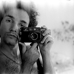 Profile Picture of | Mario | (@| Mario |) on Flickr