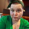 Profile Picture of Crystal Pilon (@crystalpilon5) on Tiktok