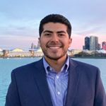 Profile Picture of Eric Erazo (@eric.erazo) on Instagram