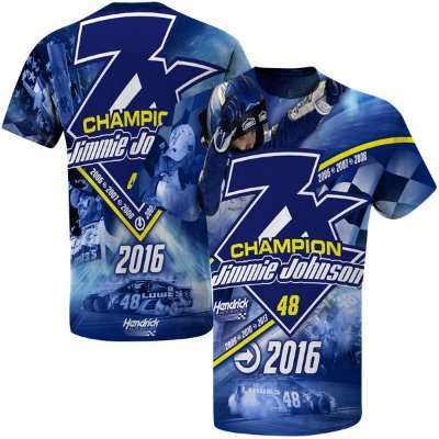 Profile Picture of Jon Haubrich (@JonHaubrich1) on Twitter