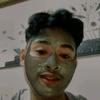 Profile Picture of Ian Tolentino (@@iantolentino17) on Tiktok