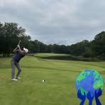 Profile Picture of Ben Reinhart (@ben.chuny) on Facebook