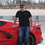 Profile Picture of Robert Schaefer (@RobertSchaefer1) on Youtube