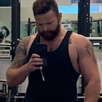 Profile Picture of Michael Toler (@_mtoler90_) on Instagram