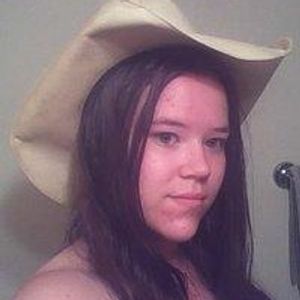 Profile Picture of Chelsea Prager (@blessedbe333) on Myspace