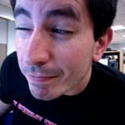 Profile Picture of Lea Barrows I (@Mr_Gibson3143MD) on Twitter