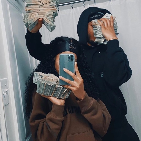 Profile Picture of Big Sticky (@tysticky) on Poshmark