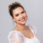 Profile Picture of Bianca Vargas (@drabiancavargas) on Instagram