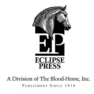 Profile Picture of Jennifer Hoyt (@EclipsePressJen) on Twitter