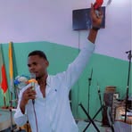 Profile Picture of Steve Balla (@steve.balla.2025) on Facebook