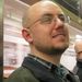 Profile Picture of Paul Dripchak (@wordartist179) on Pinterest