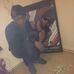 Profile Picture of Chris Mcgraw (@chris.mcgraw.900) on Facebook