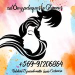 Profile Picture of Grisel Díaz Llanos (@griselldll) on Instagram