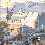 Profile Picture of Sherrywen Robles Robles (@norwen.robles.2024) on Facebook