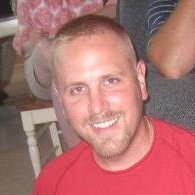 Profile Picture of Dan Rosenberg (@TheDanRosenberg) on Twitter
