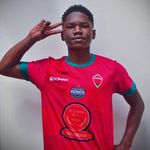 Profile Picture of Erick Zapata (@erick_zapata06) on Instagram