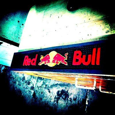 Profile Picture of Joe Weidman (@WeidmanJoe) on Twitter