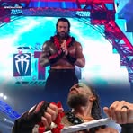 Profile Picture of Joe Anoai (@alex.romero.768661) on Facebook