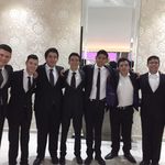 Profile Picture of Cuauhtemoc Diaz (@cuauh19) on Instagram