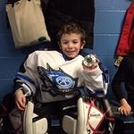 Denis Charbonneau - Instagram Profile Picture of Denis Charbonneau (@charbonneau3251) on Instagram