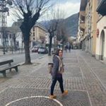 Profile Picture of Jazzy Ratzer (Quintana) (@jazzyratzer) on Instagram