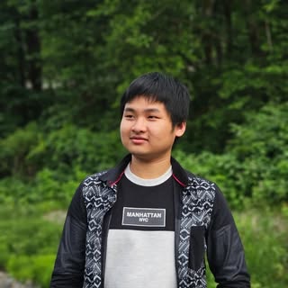 Profile Picture of Bryan Andersen (@bryanandersen_) on Instagram