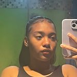 Profile Picture of 𝕸𝖎𝖈𝖍𝖆𝖊𝖑𝖆 𝕭𝖗𝖊𝖞𝖙𝖑𝖎𝖓-𝕷𝖊𝖎𝖌𝖍 𝕮𝖚𝖕𝖎𝖉𝖔 (@diaryof__cae) on Instagram