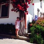 Profile Picture of Heidi Dirkx (@papagajo) on Instagram