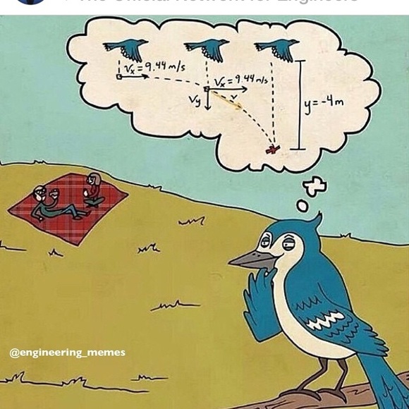 Lo Eyow - Poshmark Profile Picture of Lo Eyow (@loeyow) on Poshmark