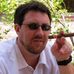 Profile Picture of Brian Hicks (@brian.hicks.585) on Facebook
