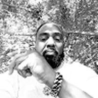 Profile Picture of Brian Pendergrass (@brian-pendergrass-10) on Quora
