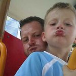 Profile Picture of Eric Wilde (@eric.wilde) on Instagram